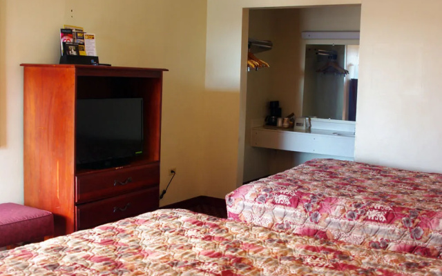photo 5 of Travelodge Columbia