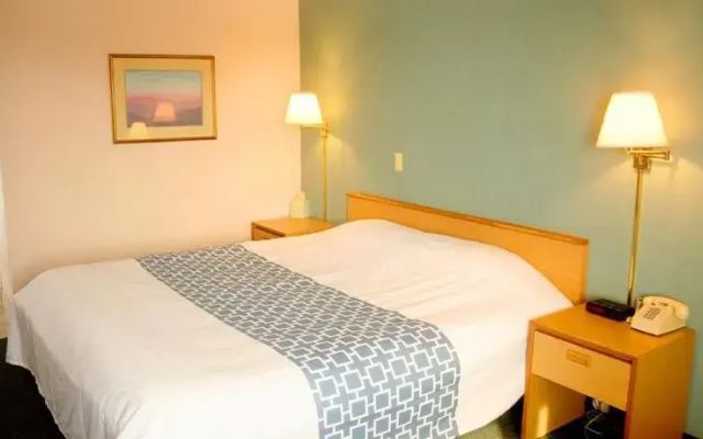 photo 2 of Travelodge Farmington