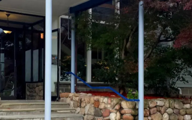 photo 4 of Travelodge Farmington