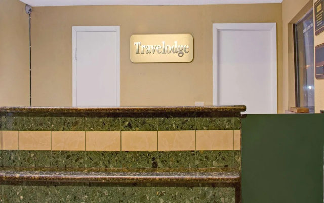 photo 2 of Travelodge Fort Lauderdale