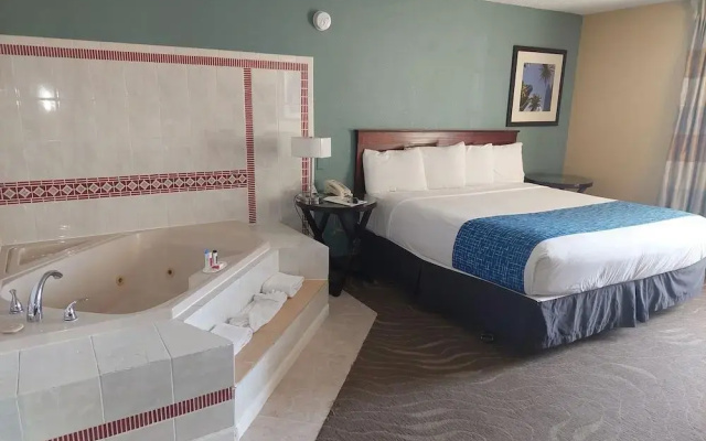 photo 5 of Travelodge Grand Junction