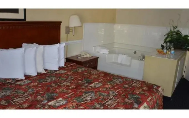 photo 2 of Travelodge Gulf Shores