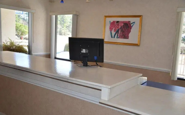 photo 4 of Travelodge Gulf Shores