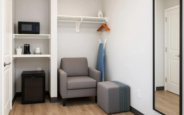 photo 4 of Travelodge by Wyndham LAX