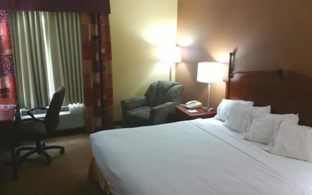 photo 3 of Travelodge - Lexington