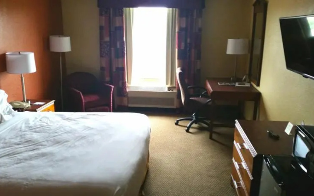 photo 4 of Travelodge - Lexington