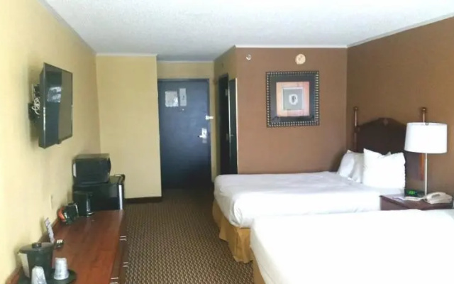 photo 5 of Travelodge - Lexington