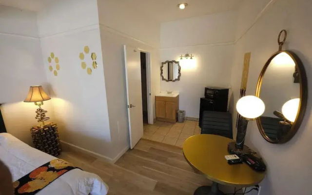 photo 5 of Casino Motel