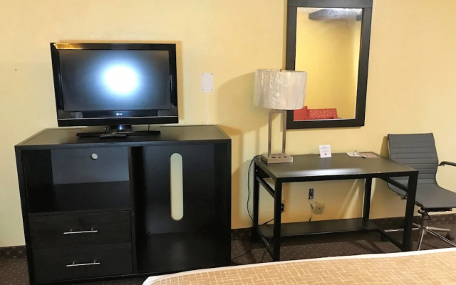photo 4 of Travelodge New Braunfels