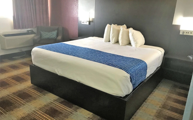 photo 5 of Travelodge New Braunfels