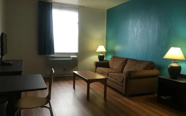 photo 5 of Travelodge OHare/Chicago
