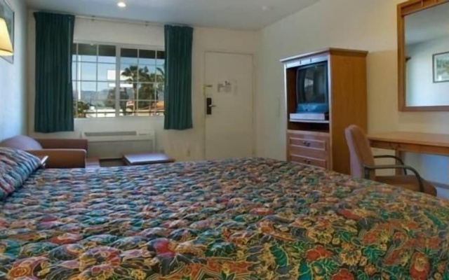 photo 5 of Travelodge San Bernardino