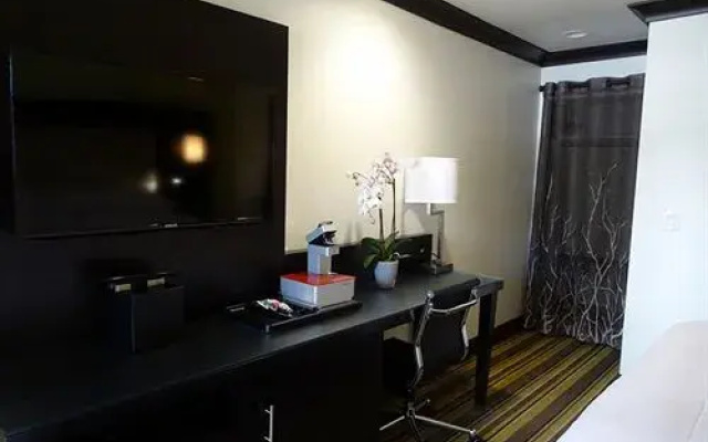 photo 5 of Travelodge Santa Rosa Downtown