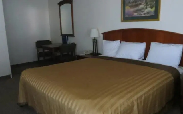 photo 5 of Travelodge Scottsdale