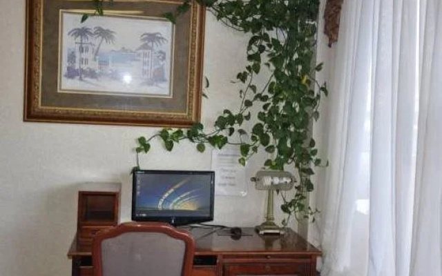 photo 5 of Heritage Inn