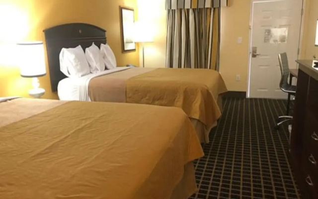 photo 4 of Travel Inn