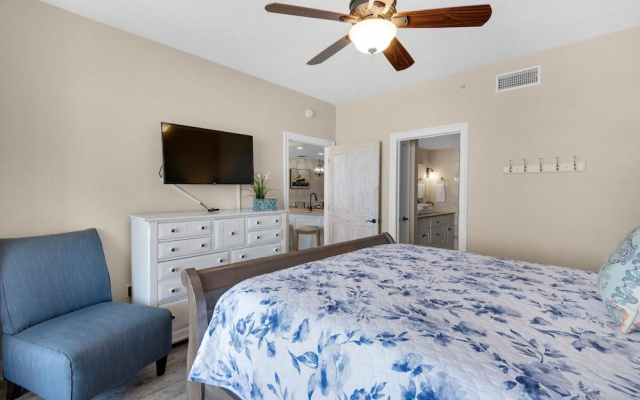 photo 4 of Treasure Island 1108