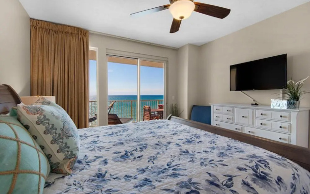 photo 5 of Treasure Island 1108