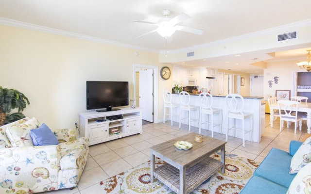 photo 4 of Treasure Island 2205