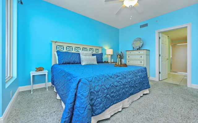 photo 2 of Treasure Island 2209 - 1184652