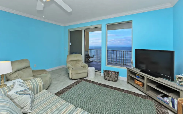 photo 3 of Treasure Island 2209 - 1184652
