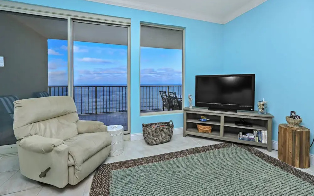 photo 4 of Treasure Island 2209 - 1184652