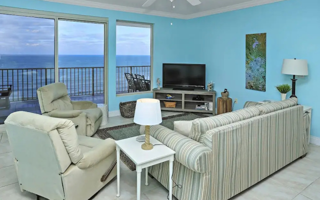 photo 5 of Treasure Island 2209 - 1184652