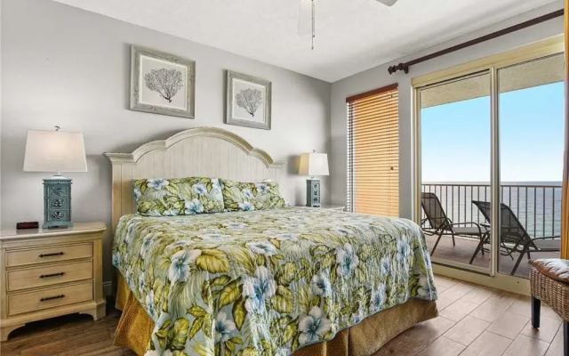 photo 2 of Treasure Island 802 - Two Bedroom Condo