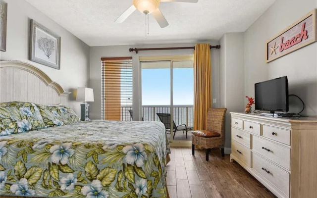 photo 3 of Treasure Island 802 - Two Bedroom Condo