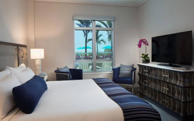 photo 5 of Treasure Island Beach Resort