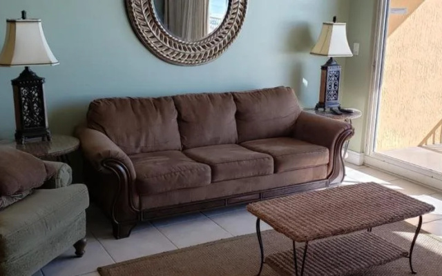 photo 2 of Treasure Island Resort Rentals