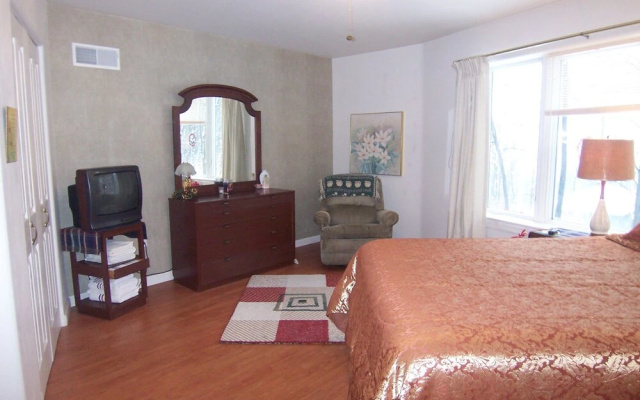 photo 3 of Tree Top Bed & Breakfast