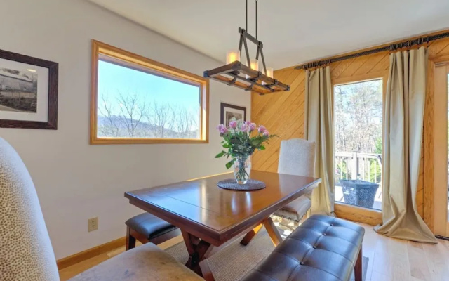 photo 3 of Tree Tops - 3 Br Home