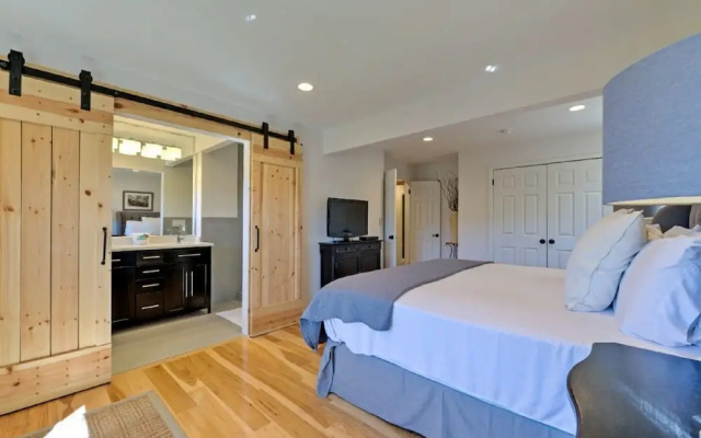 photo 4 of Tree Tops - 3 Br Home
