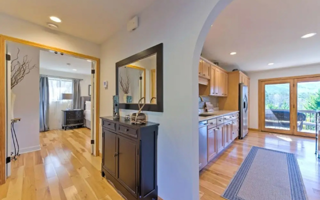 photo 5 of Tree Tops - 3 Br Home