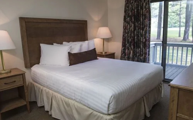 photo 3 of Tree Tops at Pocono Mountain Villas by Exploria Resorts, East Stroudsburg, USA