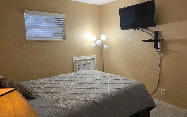 photo 5 of Treehouse Apartment Rentals