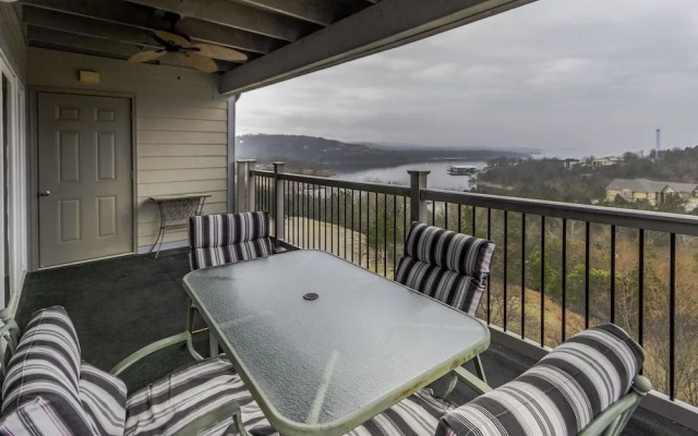 photo 5 of Treehouse Condo Lake Resort