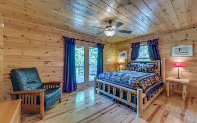 photo 4 of TREETOPS
