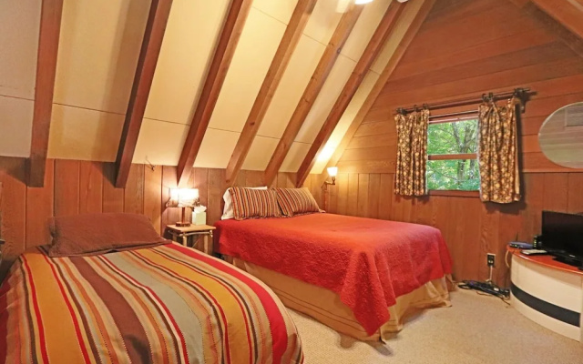 photo 4 of Trembley House