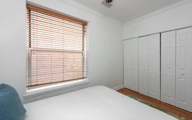 photo 5 of Trendy 3br Tiffany Retreat
