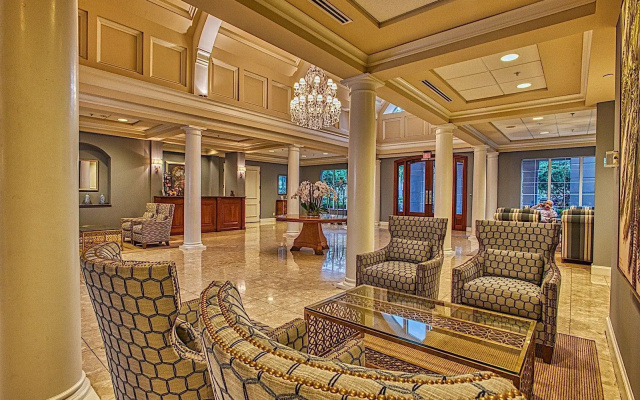 photo 2 of Trianon Bonita Bay