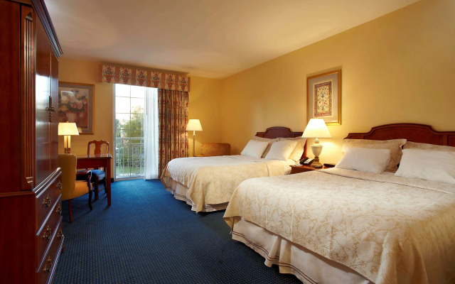 photo 3 of Trianon Bonita Bay
