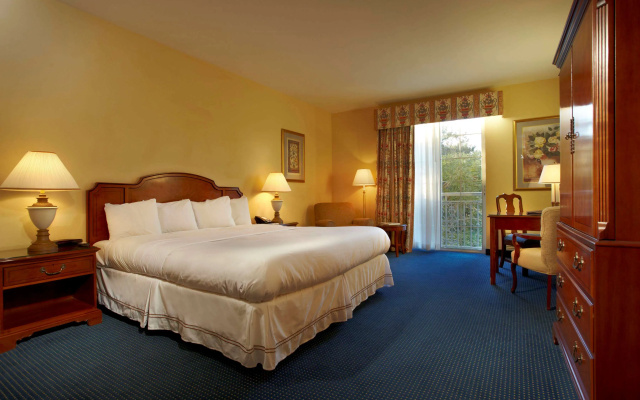 photo 4 of Trianon Bonita Bay