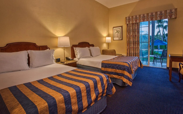 photo 5 of Trianon Bonita Bay