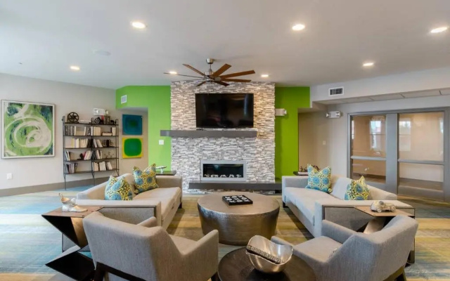 photo 2 of Trifecta 2BR Modern & Spacious Superhost