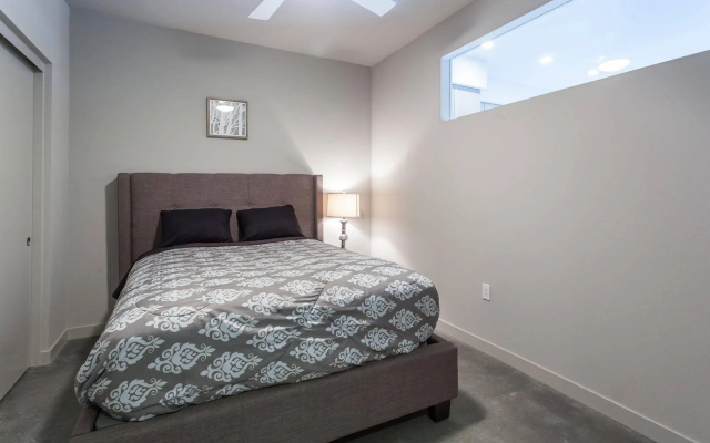 photo 2 of Tripbz Olive Suites