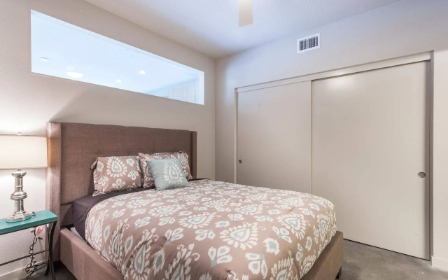photo 3 of Tripbz Olive Suites