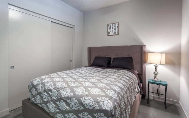 photo 4 of Tripbz Olive Suites