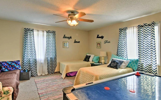 photo 2 of Trojan Lodge